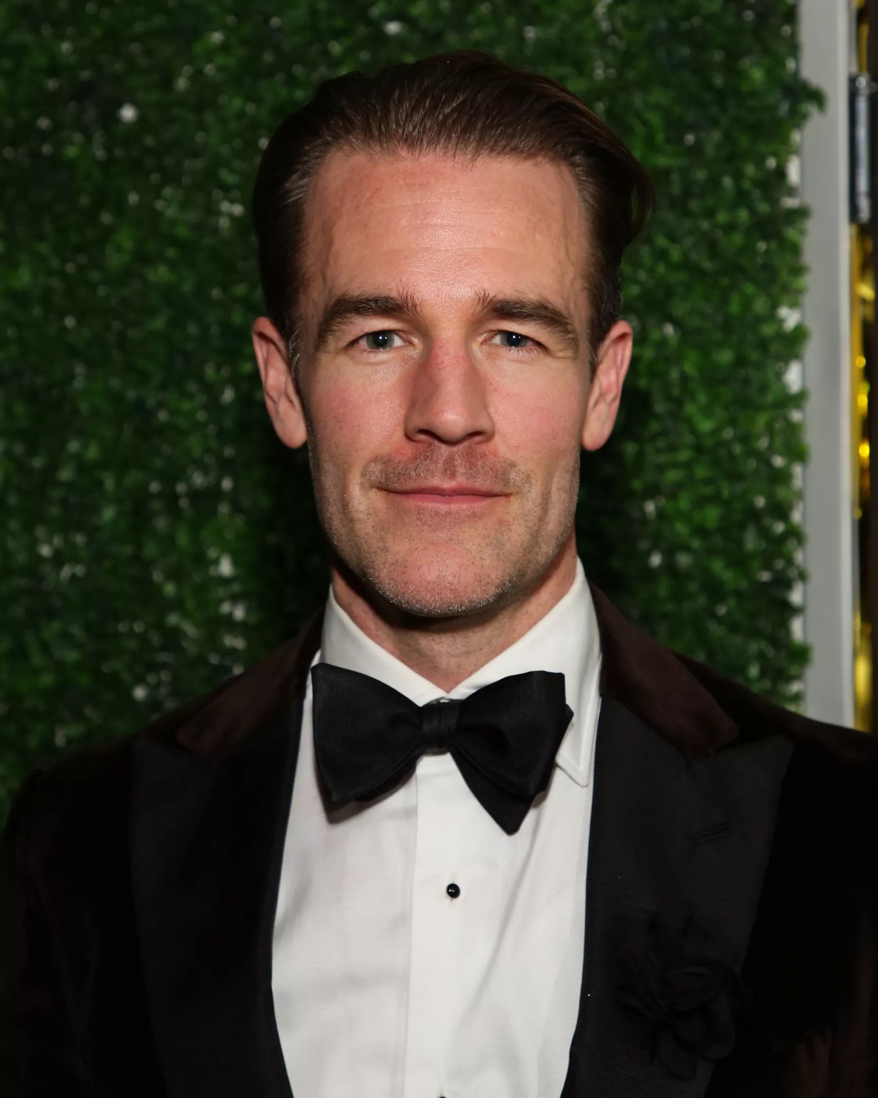 Actors Who Embarrassed Themselves With Crappy Texas Accents