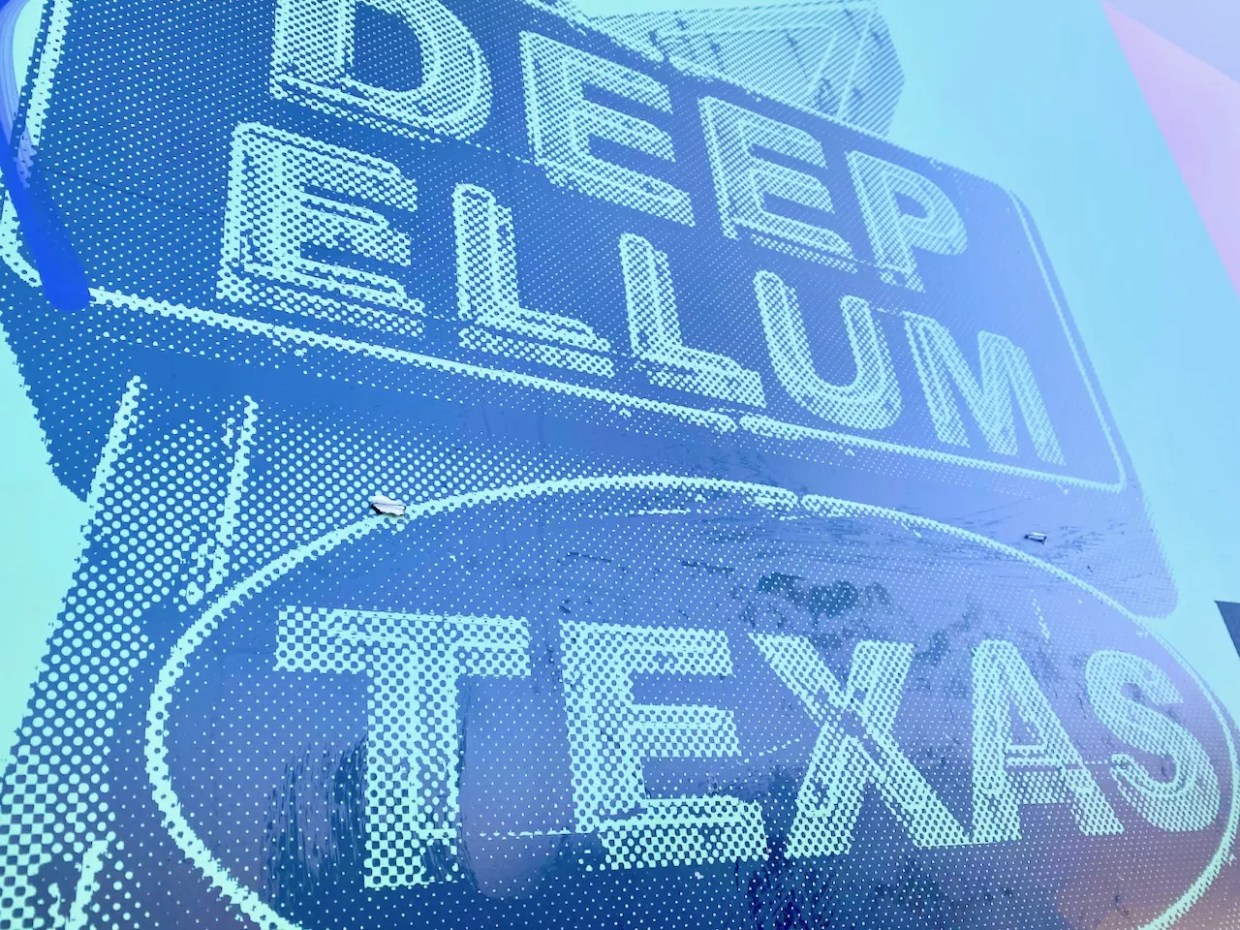 Salsa, Cheese, Coconuts and Anniversary Parties: Your Foodie Things to Do July 15-20