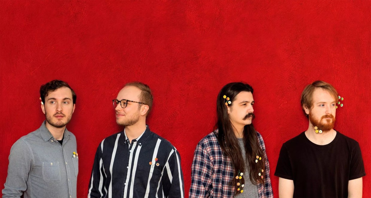 The Best Free and Cheap Dallas Concerts This Week: Dec. 26 – Jan.1