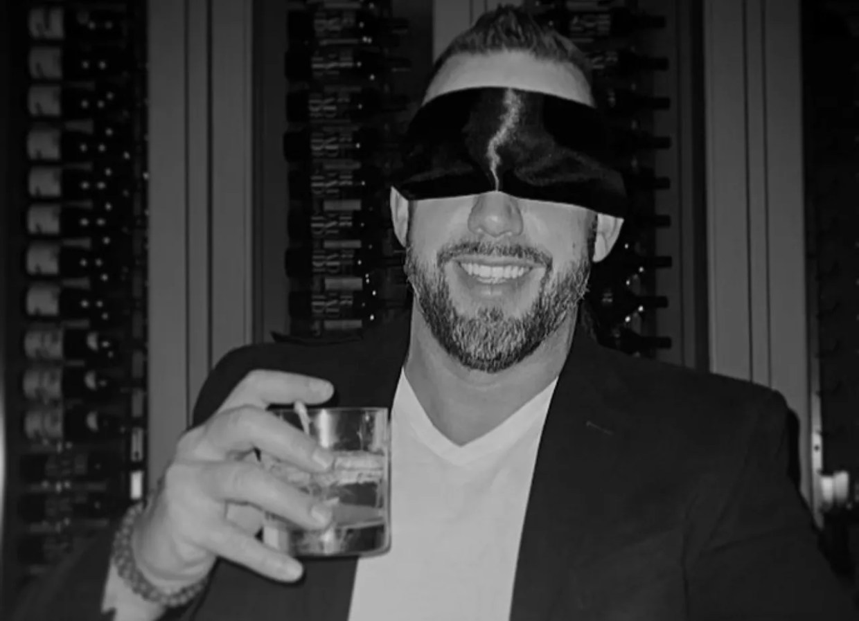 Olympics Drinking, Beer Dinners and Mermaids: Foodie Things to Do July 28-31