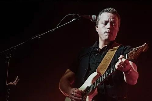 10 Best Concerts of the Week: Alanis Morissette, Jason Isbell and the 400 Unit, Garbage and More