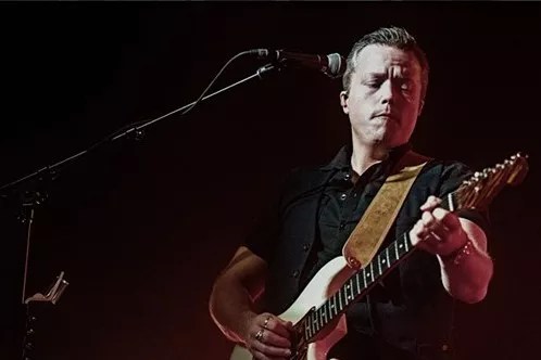 10 Best Concerts of the Week: Alanis Morissette, Jason Isbell and the 400 Unit, Garbage and More