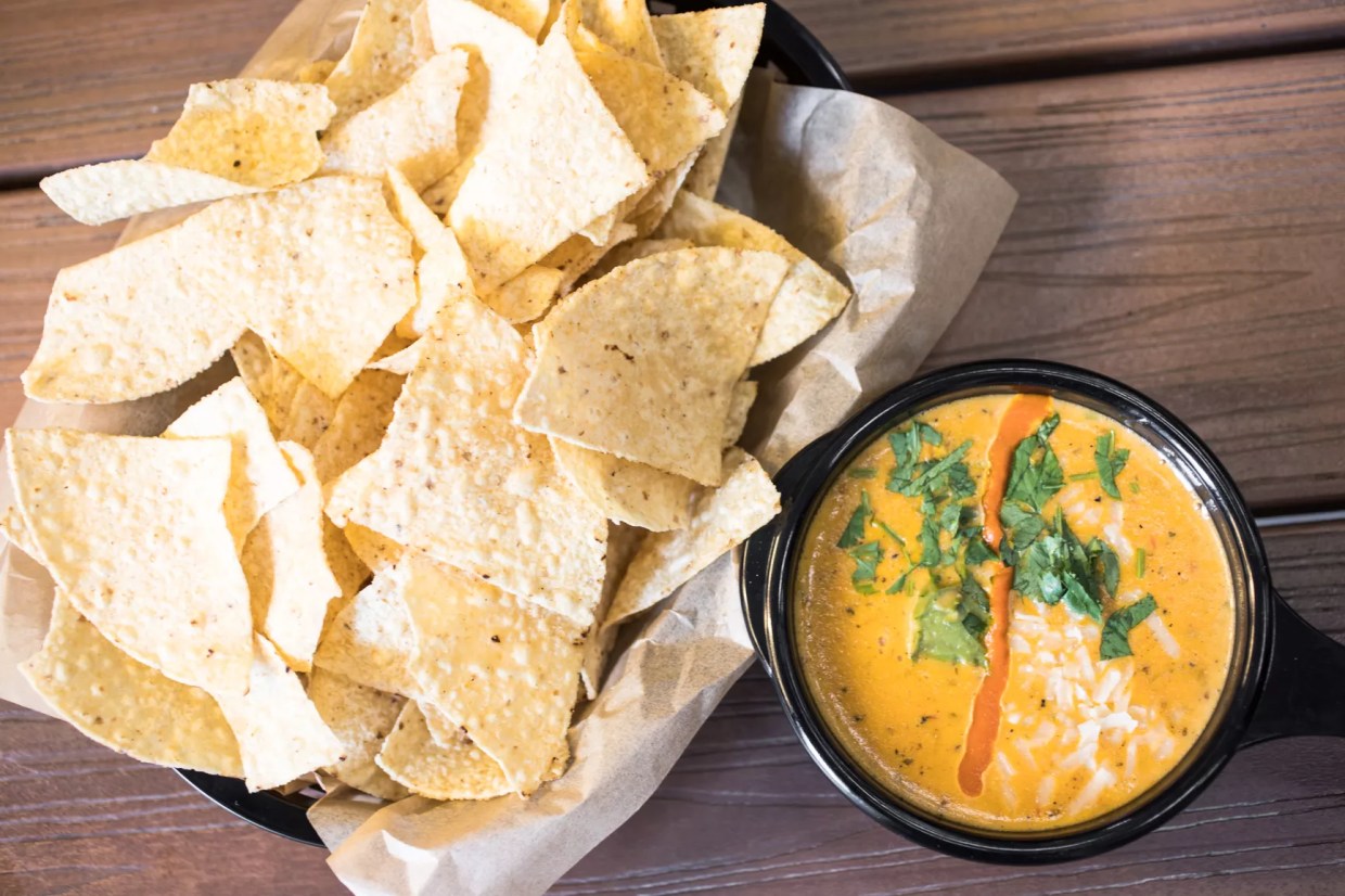 Torchy’s Tacos Celebrating 15th Anniversary with 15 Years of Free Tacos