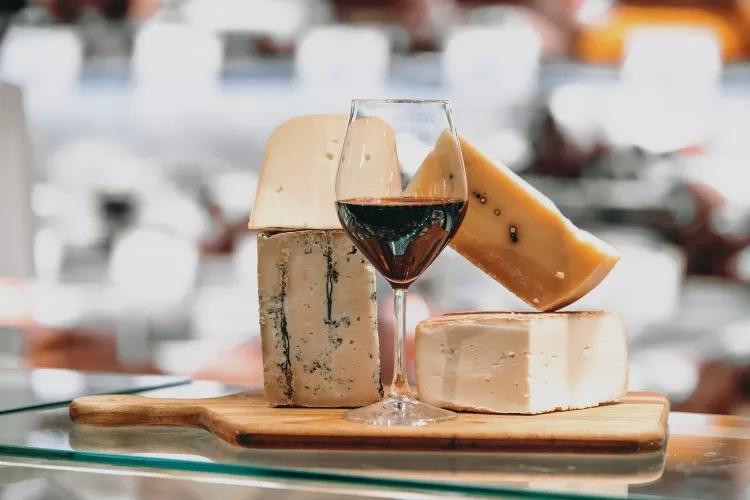 Lots of Wine and a Fundraiser for Bonton Farms: Best Foodie Finds Aug. 18-23