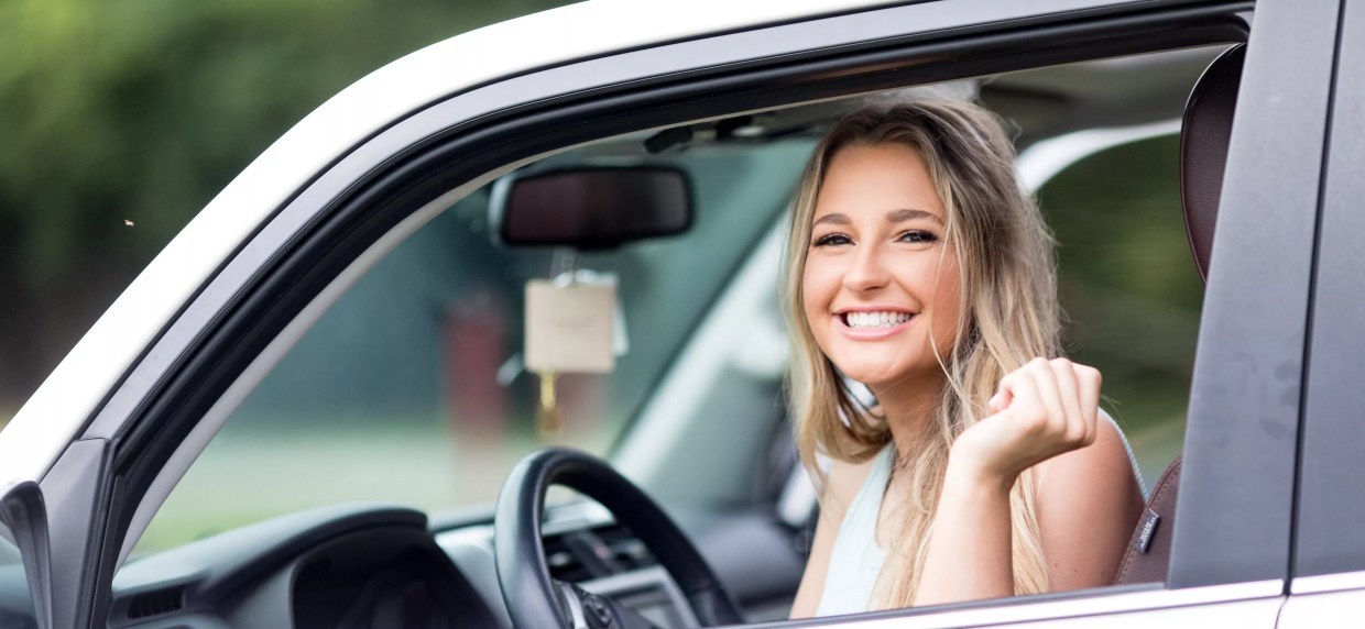 Erin Kinsey Saves Face With New Single ‘Drunk Too’