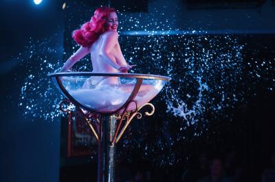 Best things to do in Dallas this week