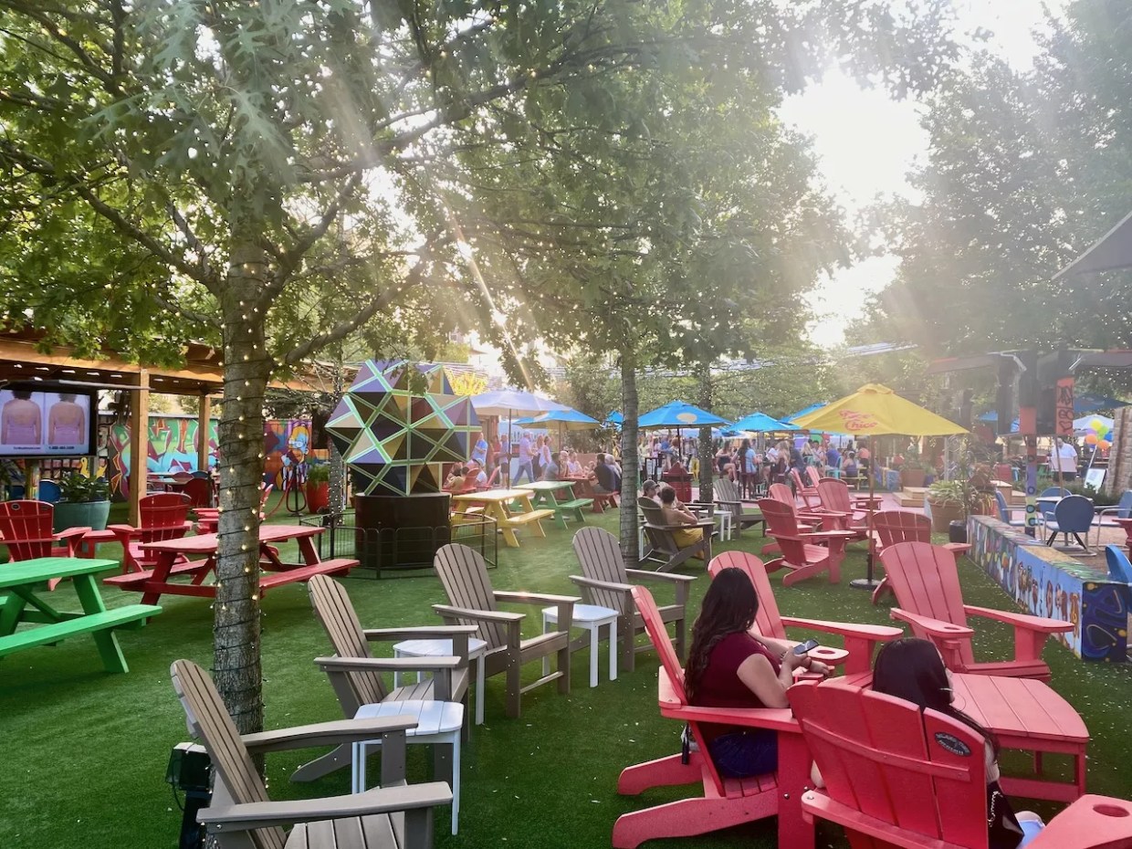 Is It Fall Yet? Best Foodie Finds Aug. 25-Sep. 4