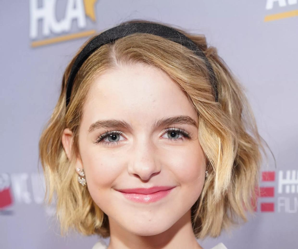 This Fall’s Most Exciting Movies Spotlight Local Talent
