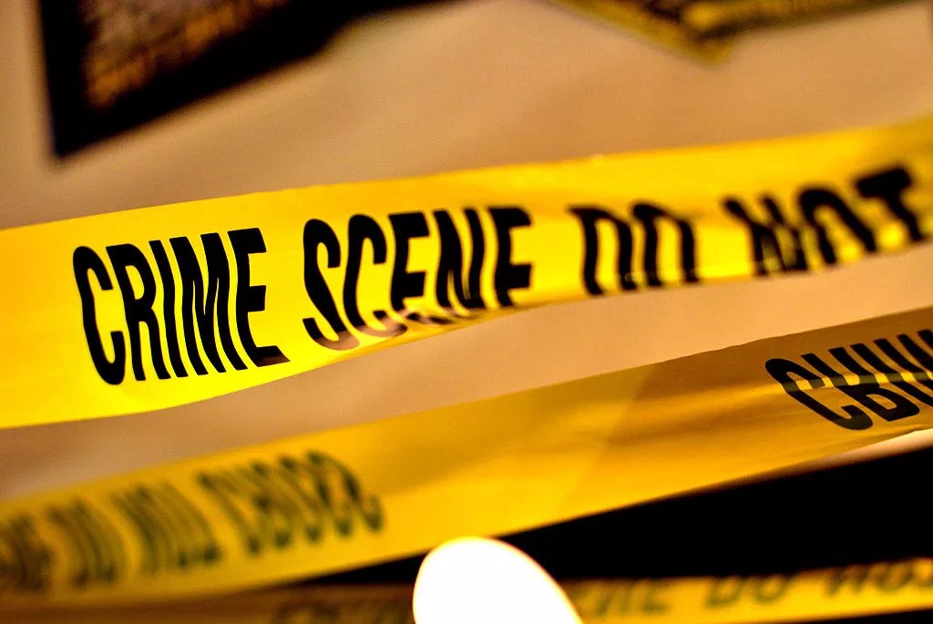In Small-Town North Texas, a White Cop Will Go On Trial for Fatally Shooting a Black Man
