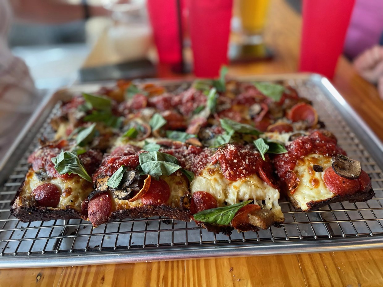 Thunderbird Pies: Corporate Finally Listened, Mother F****er, and We’re Glad They Did