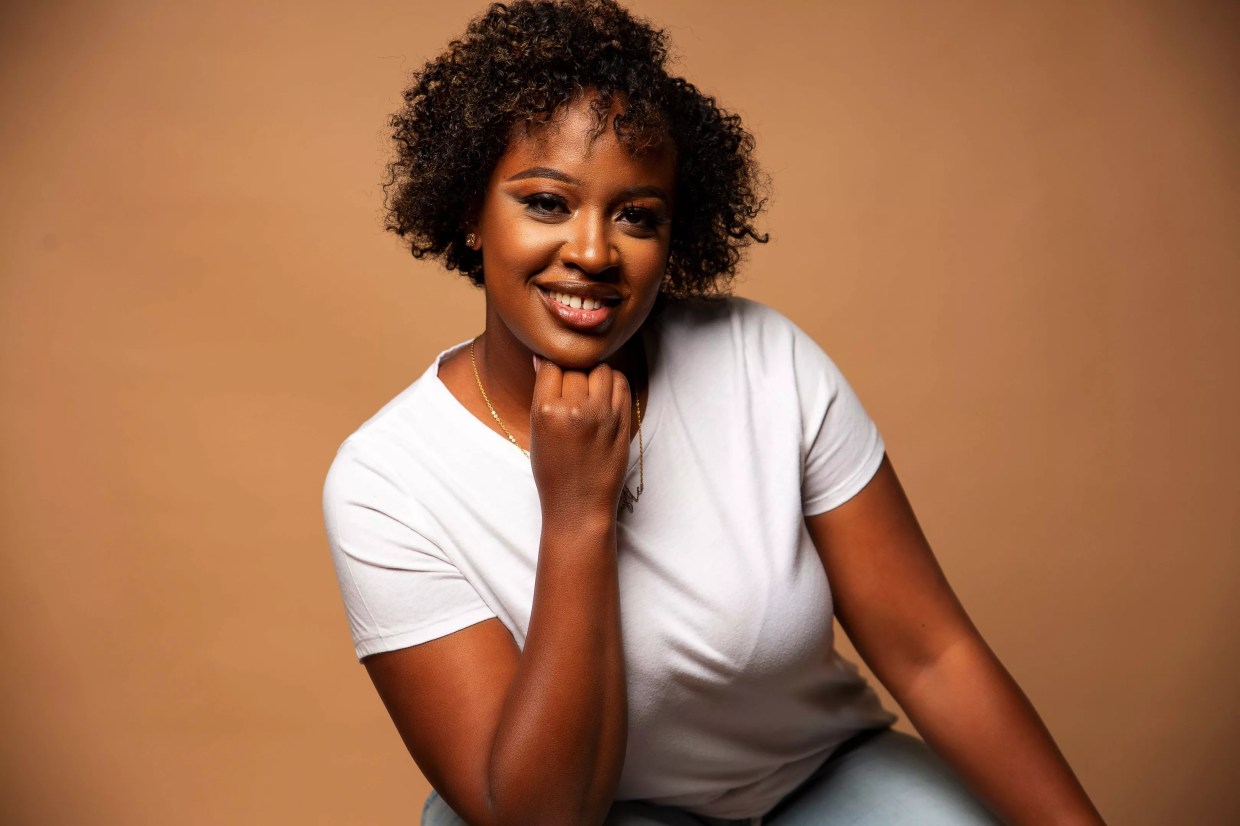 ‘Sipping with Friends’ Celebrates Black-Owned Beverage Businesses This Weekend