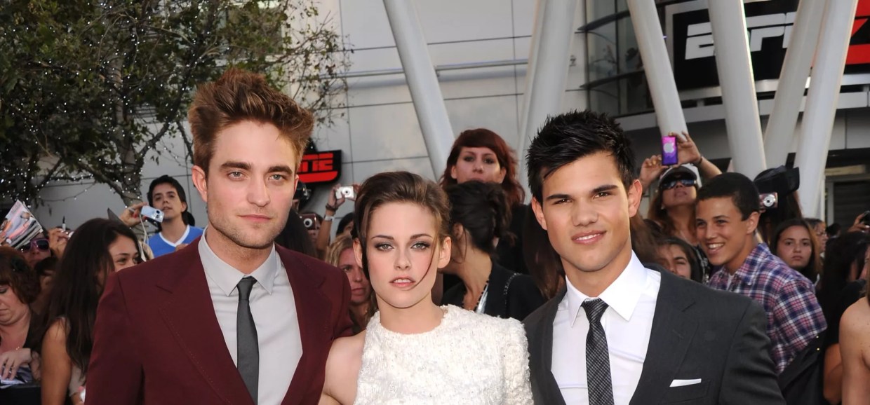 13 Movies You Could Never, Ever Make Today