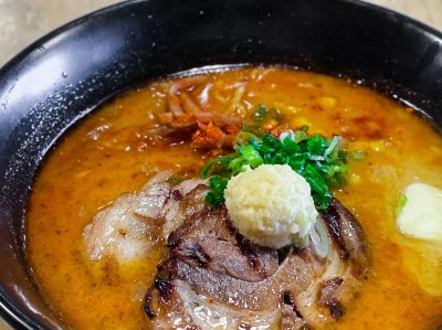 The 10 Most Underrated Restaurants in Dallas