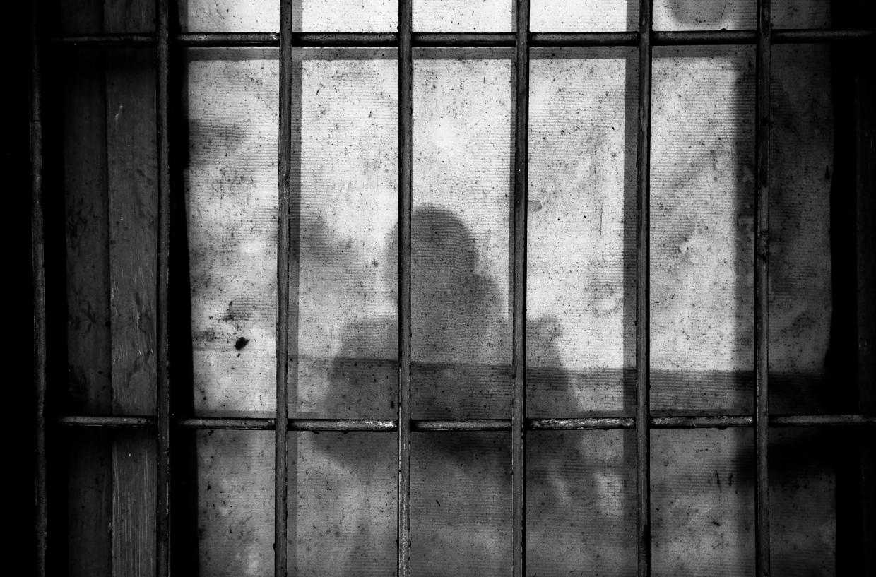 Melissa Lucio Execution Halted for now by Court of Criminal Appeals
