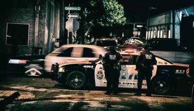 911, 311 relocation may take bond dollars