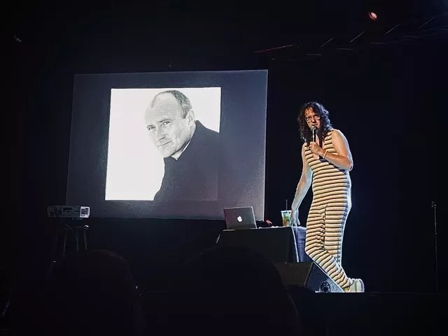 More Than 200 People in Dallas Should Know Chris Fleming