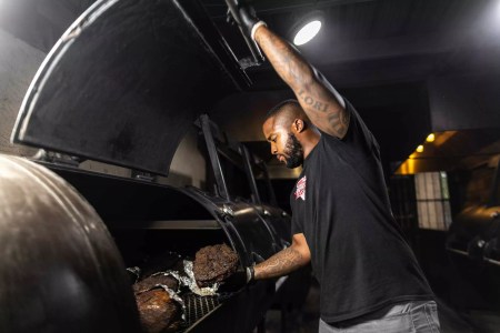 Brisket Prices to Continue to Rise