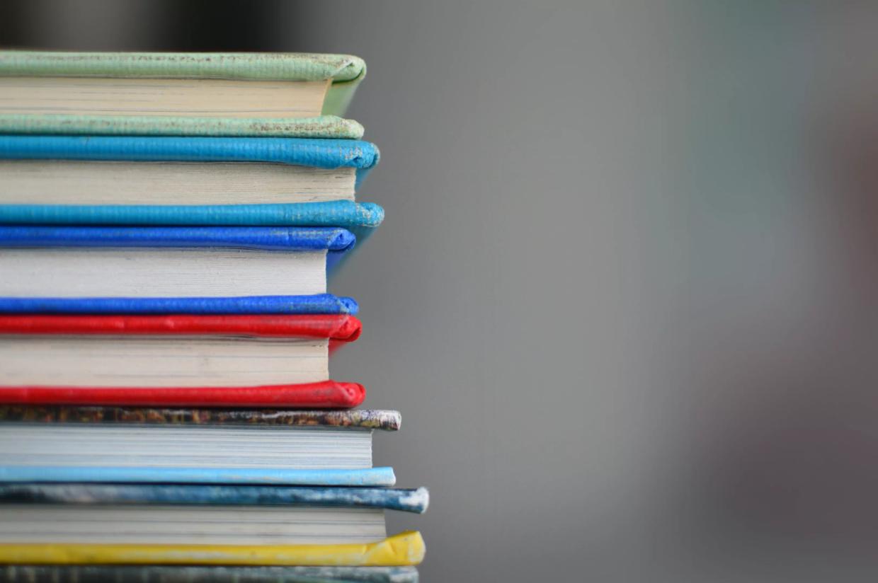 North Texas School Districts Face Federal Civil Rights Investigations