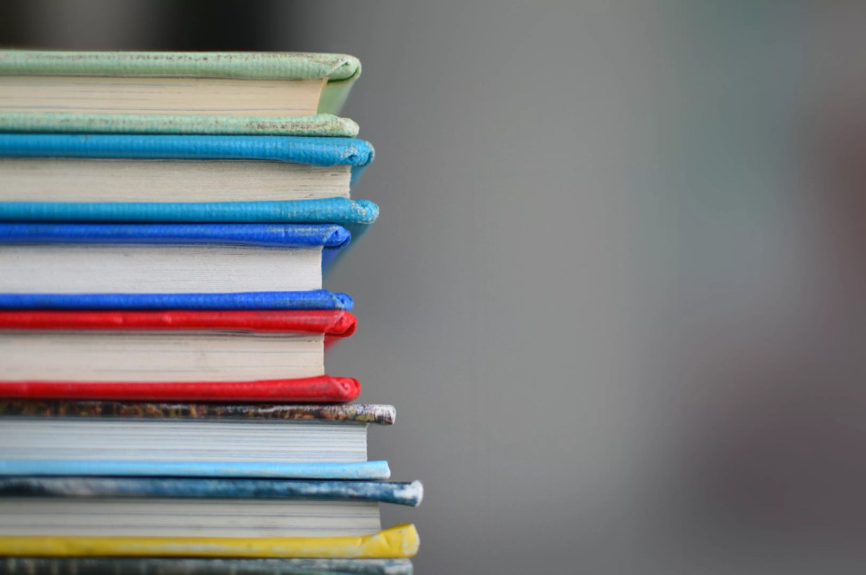 North Texas School Districts Face Federal Civil Rights Investigations