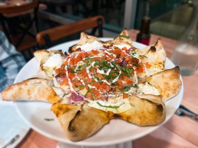 The Most Popular Dallas Food Articles in 2025