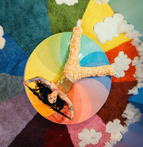 We Have Spring Break at Home: How to Have Fun Right Here in North Texas