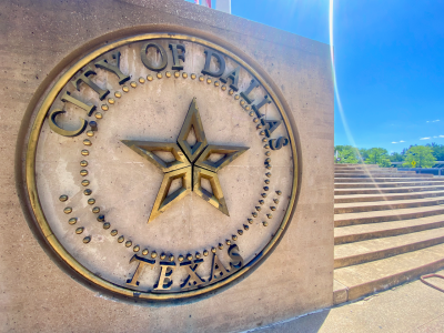 Dallas City Council rejects repair costs