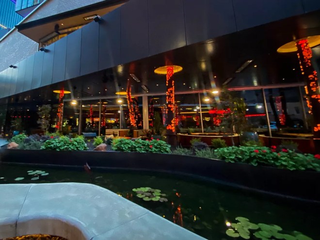 Dallas restaurant closings: Trinity Groves loses 3 more concepts in May