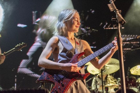 Most anticipated Dallas concerts of 2026 (so far)