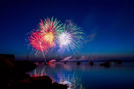 Free things to do in North Texas this weekend