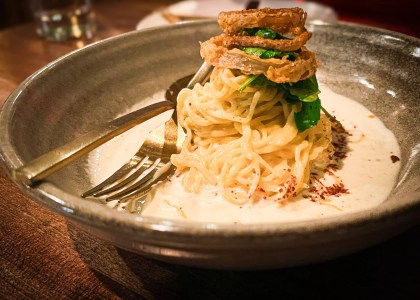 Rye to Close Then Reopen as Expanded Apothecary