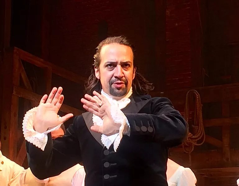 10 Plays and Musicals Coming to Dallas in 2024