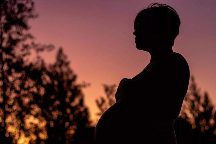 An alarming number of raped women could not get abortions in Texas.