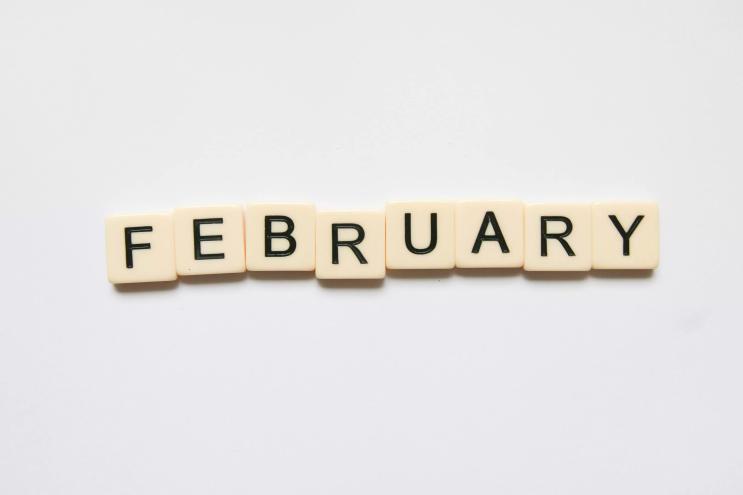 The leap year capital of the world is in West Texas.
