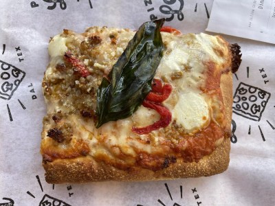 The Biggest Restaurant Closings in January