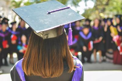 Dallas College affected by state funding change