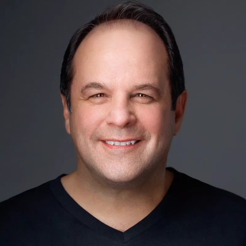 Veteran Colorado Concert Promoter Named President of AEG’s North American Regional Offices