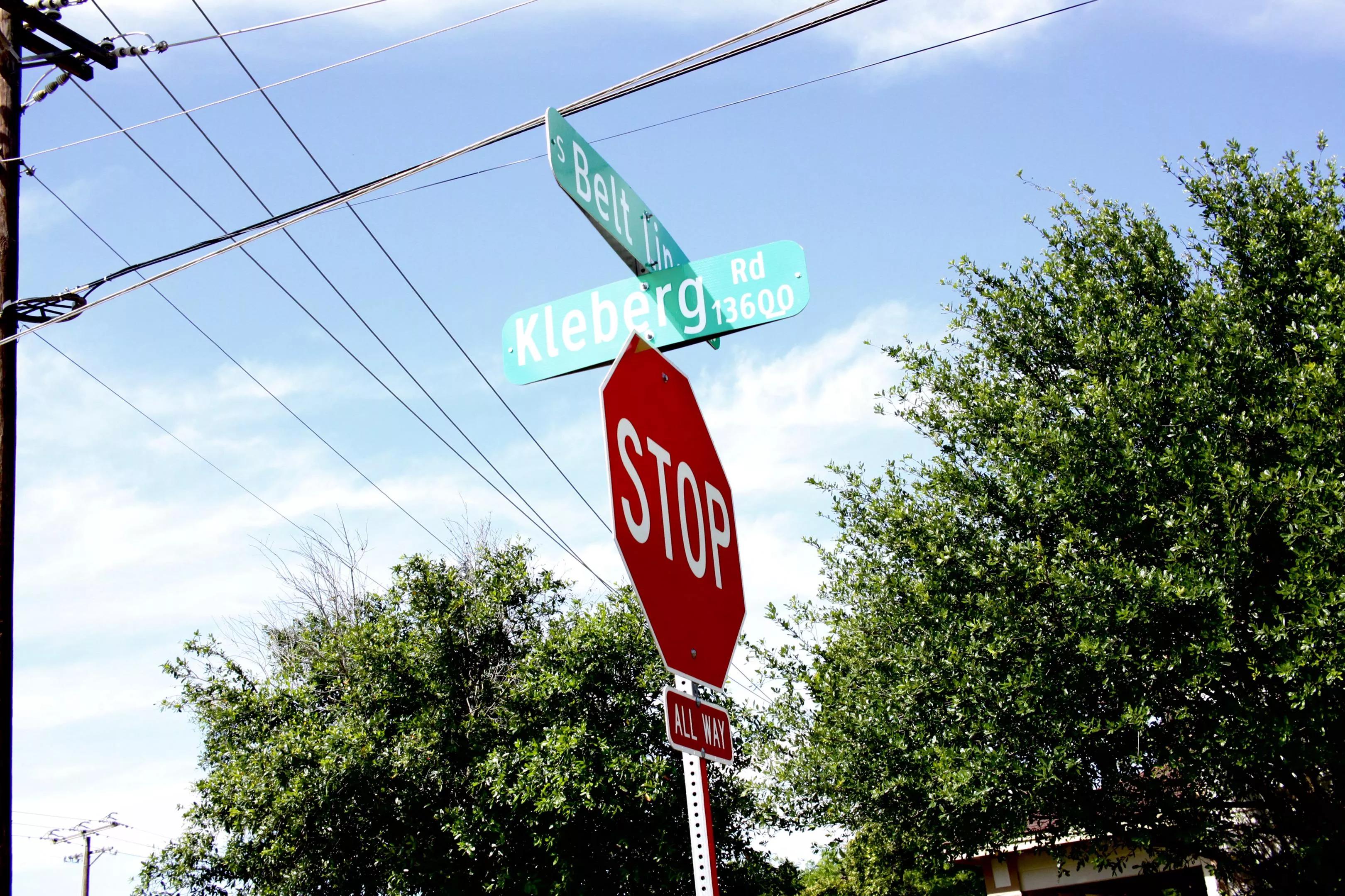 Kelgurg-Rylier in Dallas
