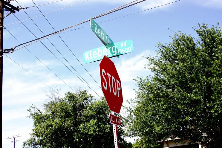Kelgurg-Rylier in Dallas