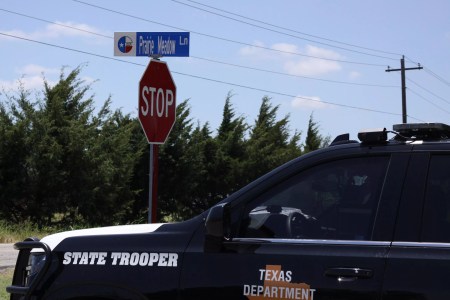 Celina ISD Plagued by Arrests, Lawsuits 