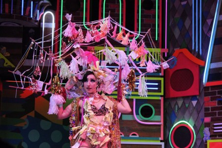Best Things To Do in Dallas This Week