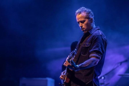 Best things to do in Dallas this week