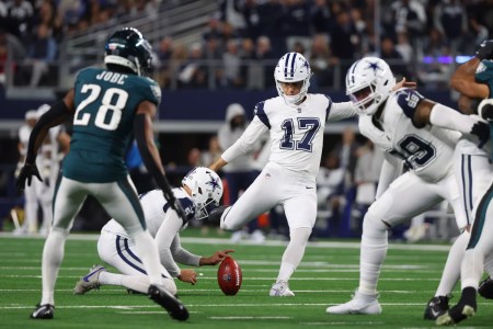 How To Watch Cowboys Football Without YouTube TV