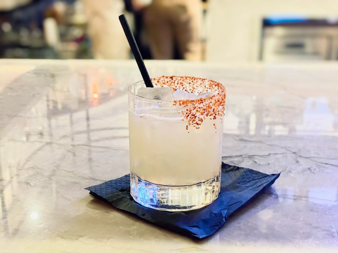 margarita