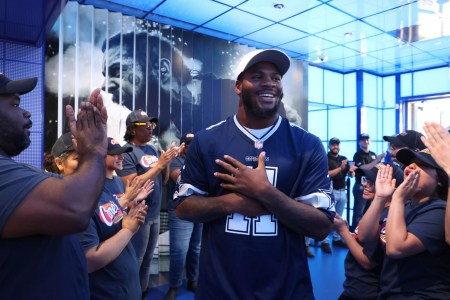 Cowboys Tie the Micah Bowl, But Fans Were the Losers