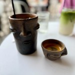 xaman cafe