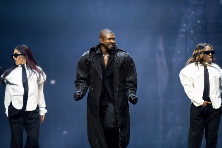 Most anticipated Dallas concerts of 2026 (so far)