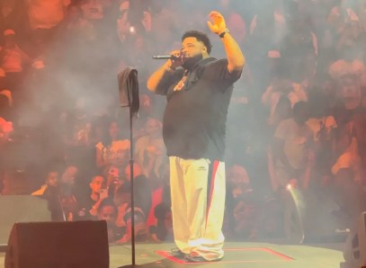 Most anticipated Dallas concerts of 2026 (so far)