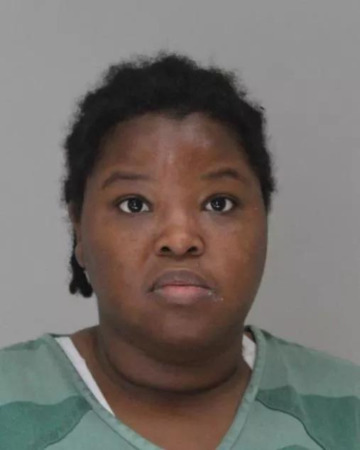 Dallas Singer Jada Arnell Thomas Was Shot During a Weekend Concert