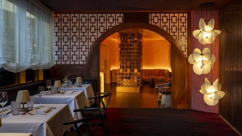 Le PasSage Will Embark on a New Journey in 2025