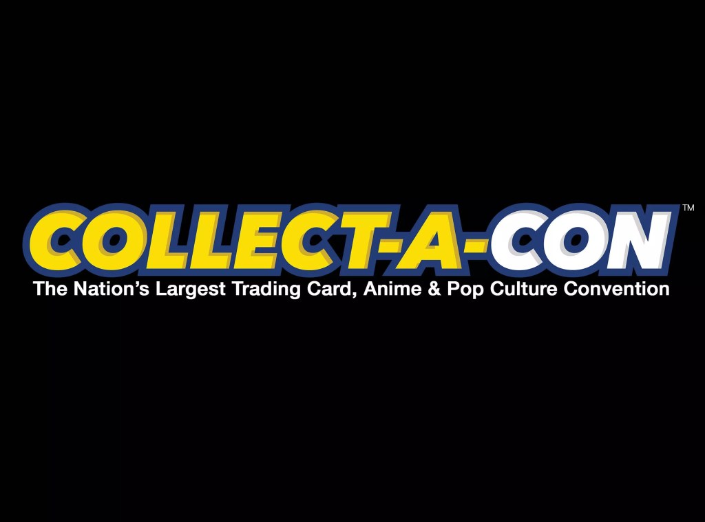 Collect-A-Con (Dallas-Fort Worth, TX)